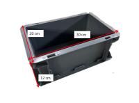 caisse-300x200x120
