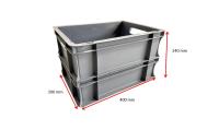 caisse-400x300x240