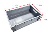 CAISSE 600x400x170