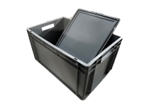 caisse-600x400x320 euronorm.