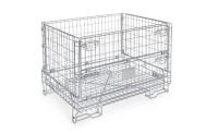 container-fil-800x1200