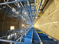 Rack DT Noyal 35 - 2