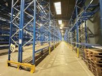 Rack DT Noyal 35 - 3