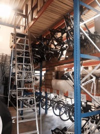 rack-pour-suspendre-velos
