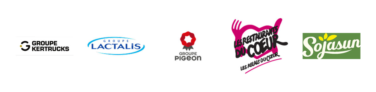 logos clients coder