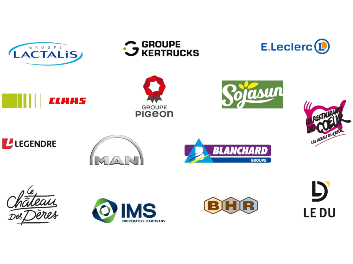 logos-clients
