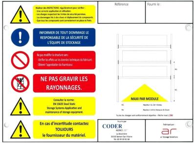 abaque-de-charge
