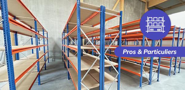 amenagement-industriel-picto-rayonnage