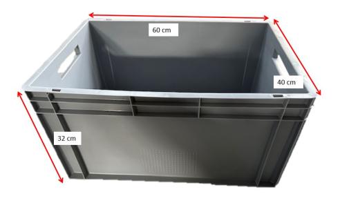 caisse-plastique-600x400x320