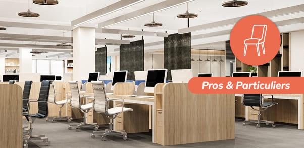 mobilier-de-bureau-picto-chaise