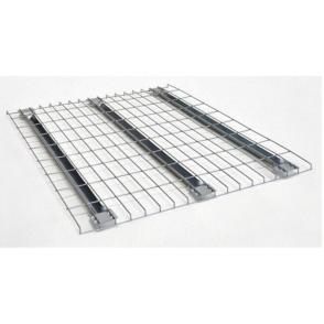 plancher-fils
