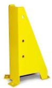 sabot-de-protection