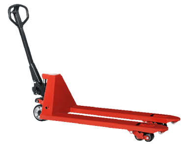 Transpalette 2500kg