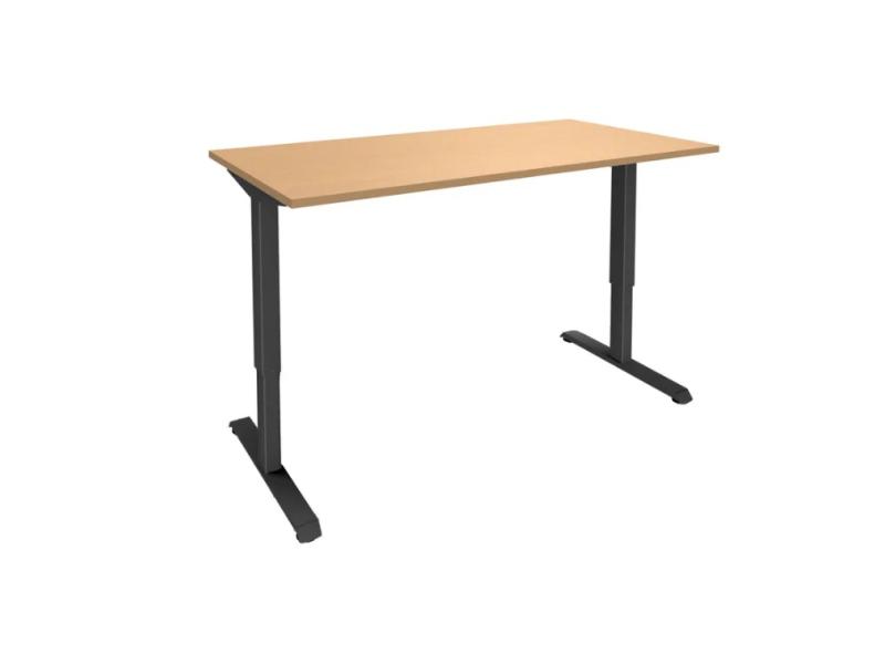 bureau-nivo-reglable-en-hauteur