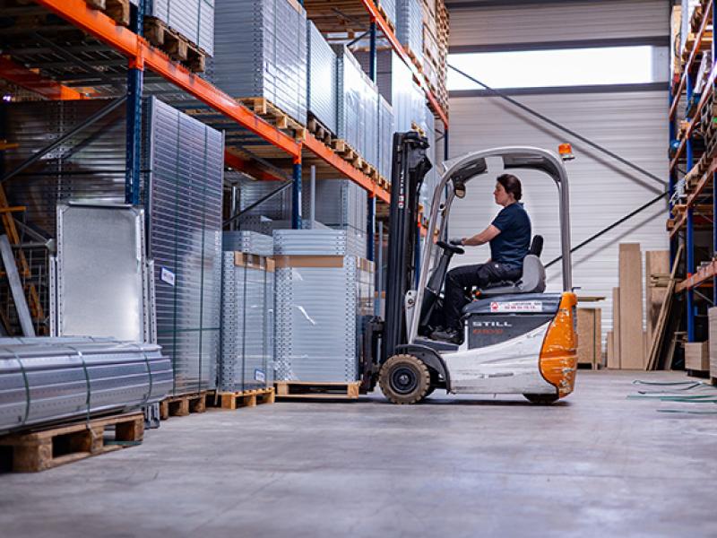entrepot stockage coder 35