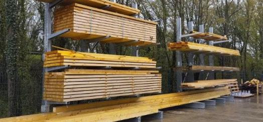 cantilever.jpg