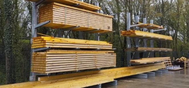 cantilever.jpg