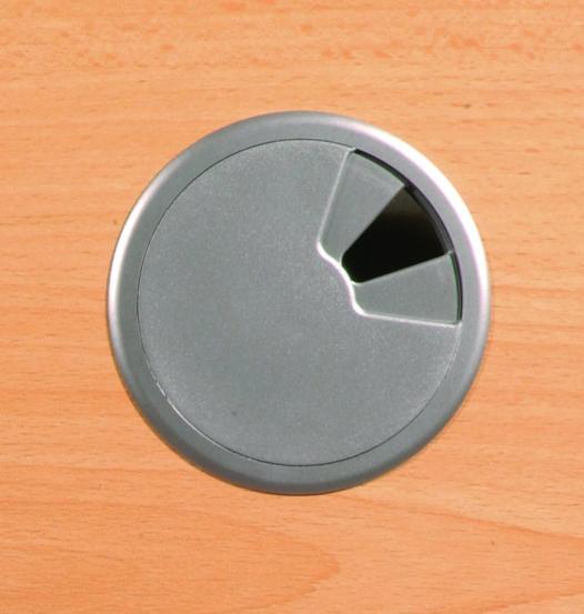 obturateur-rond