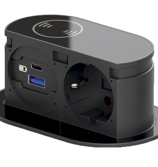 zoom-minimax