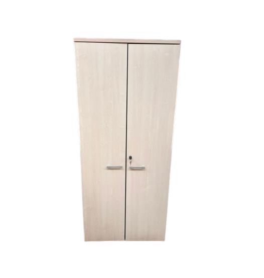 Armoire Mélaminé Erable