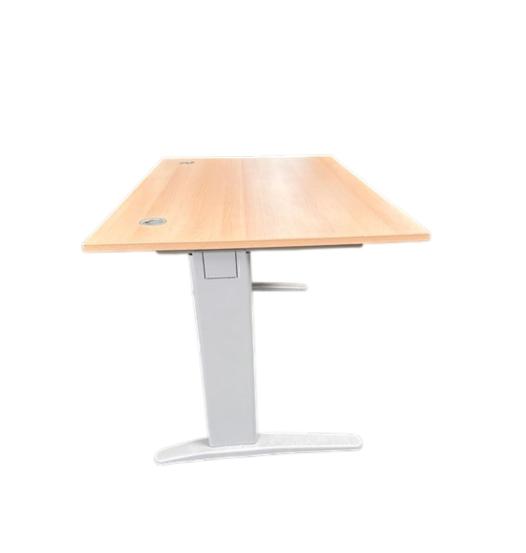 bureau droit-120x80-erable