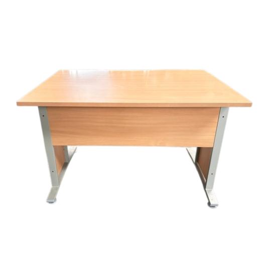 bureau droit-120x80-hetre