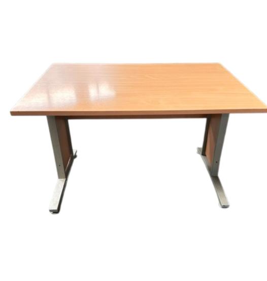 bureau droit-120x80-hetre