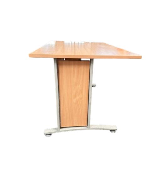 bureau droit-120x80-hetre