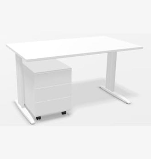 bureau-droit-blanc