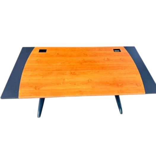 Bureau Gautier 165x80