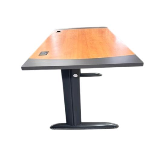 Bureau Gautier 165x80