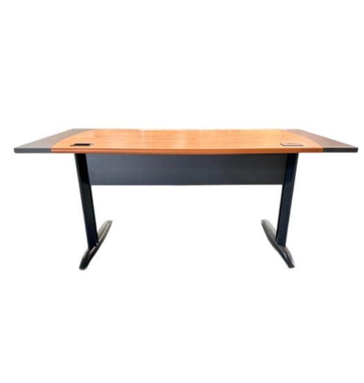 Bureau Gautier 165x80