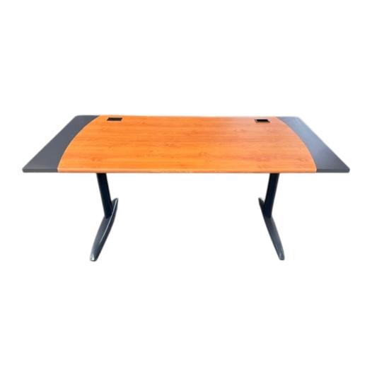 Bureau Gautier 165x80