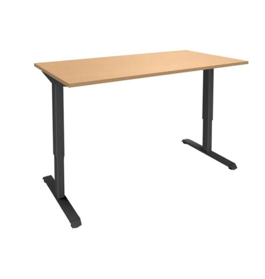 bureau-nivo-reglable-en-hauteur