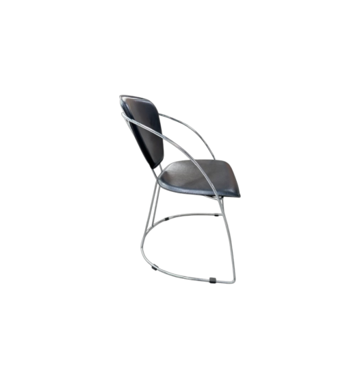 chaise-simili-cuir-occasion-3