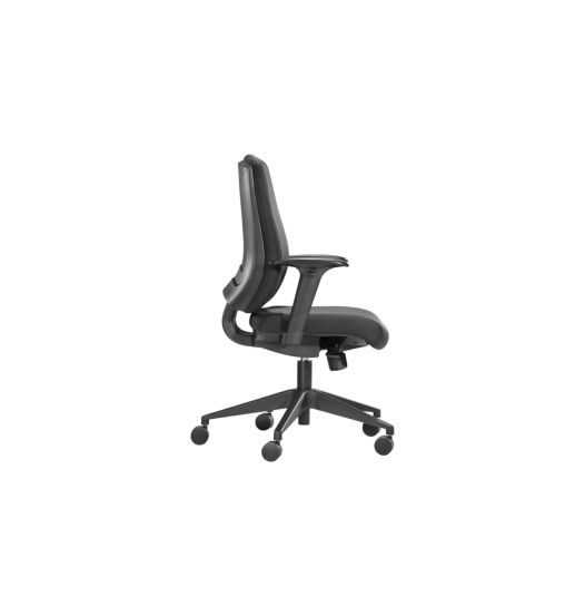 fauteuil-billie