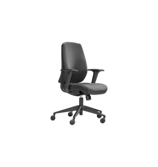 fauteuil-billie