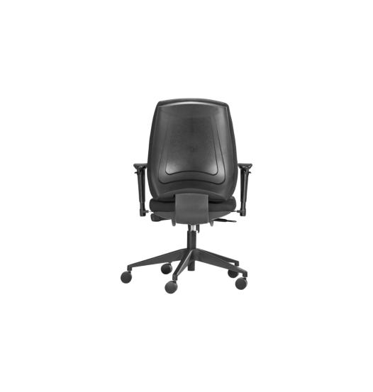 fauteuil-billie