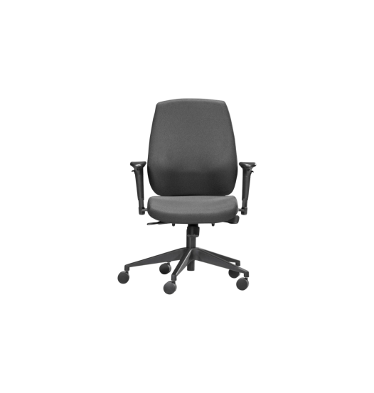 fauteuil-billie