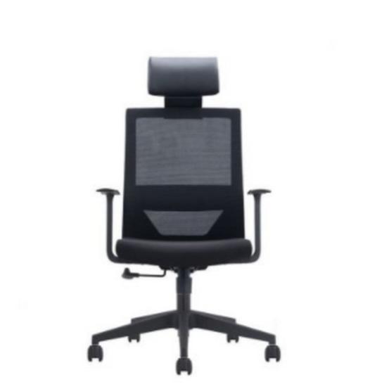 fauteuil lugano