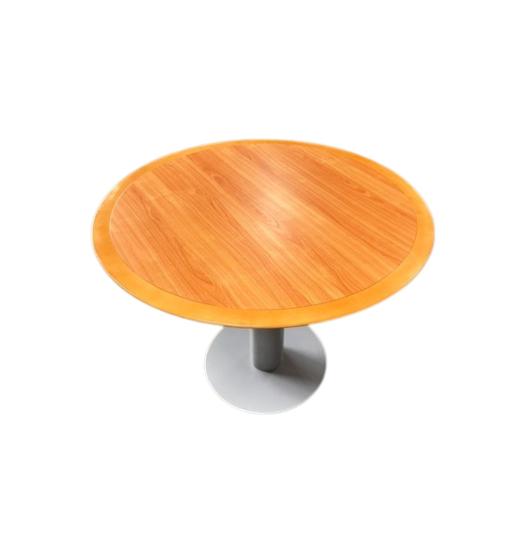 Table Ronde - Diamètre 100cm