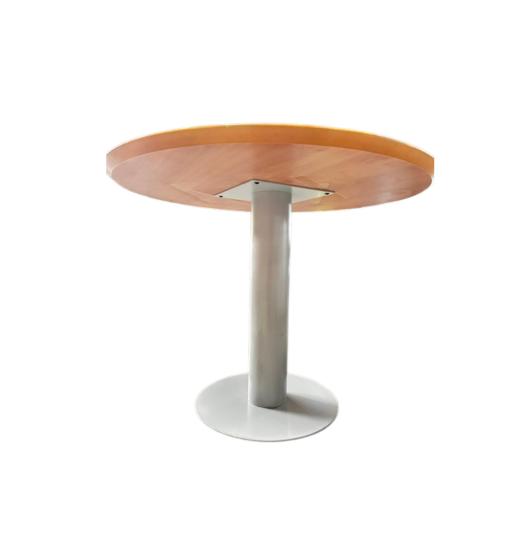 Table Ronde - Diamètre 100cm