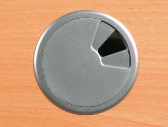 obturateur-rond