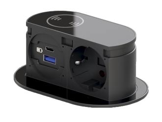 zoom-minimax