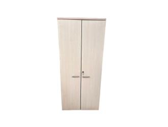 Armoire Mélaminé Erable