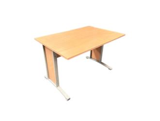 bureau droit-120x80-hetre