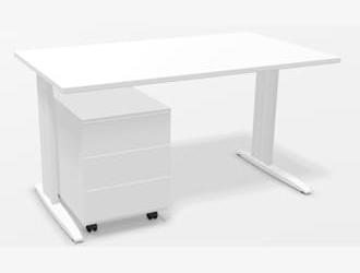 bureau-droit-blanc