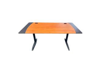 Bureau Gautier 165x80