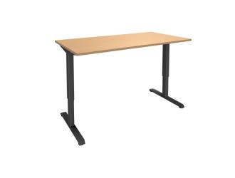 bureau-nivo-reglable-en-hauteur