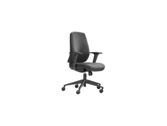 fauteuil-billie